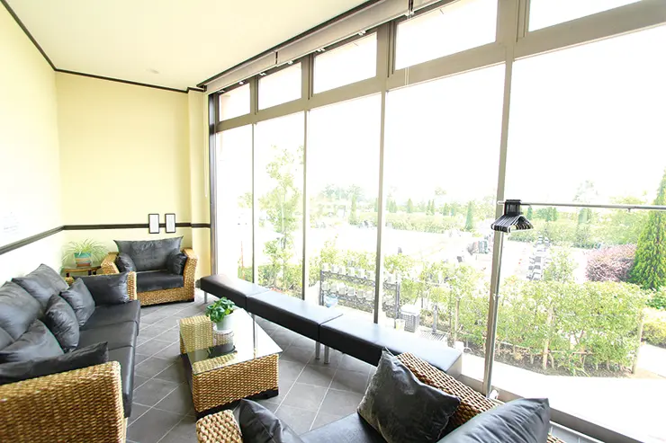 富士見メモリアルガーデン 永代供養墓「彩雲」_6