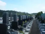 藤沢霊園