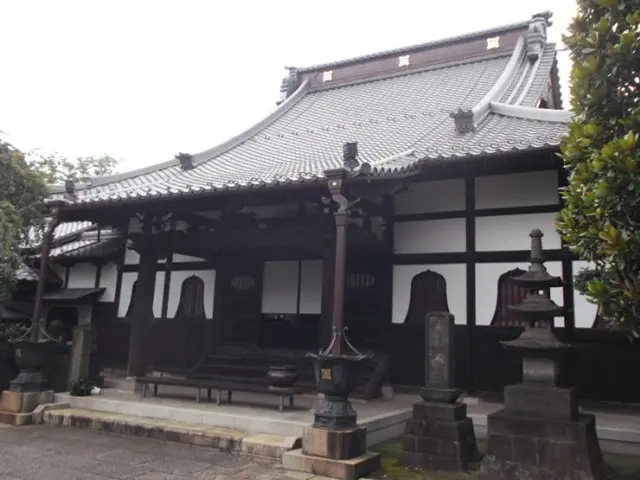 福相寺_0