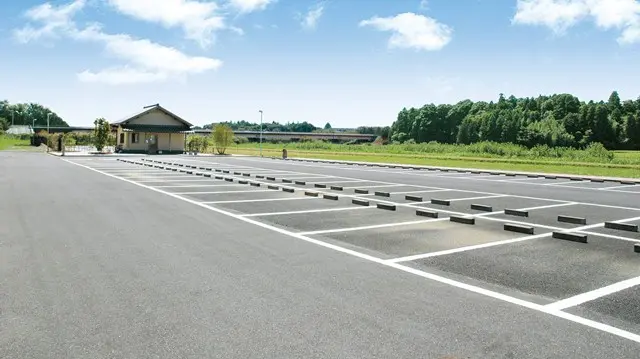 船橋やすらぎの杜_4