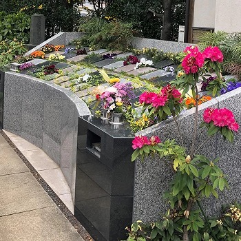 願正寺