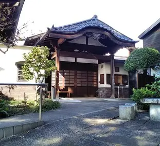 願正寺_4
