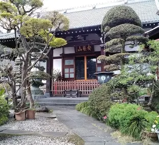 還国寺_3