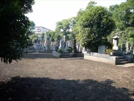玄照寺_3