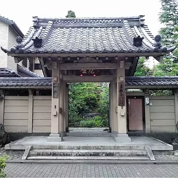 宜雲寺_5