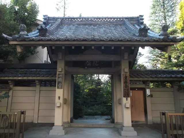宜雲寺_4