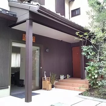 宜雲寺_4