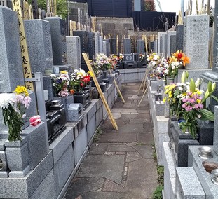 臨川山 厳浄院 臨川山 厳浄院