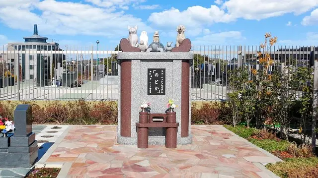 グリーンパーク春日部浄園_3