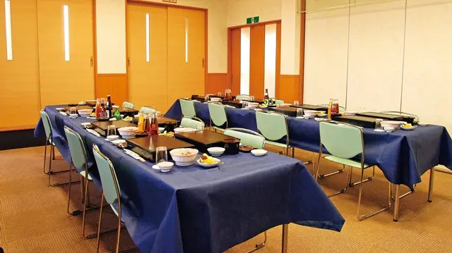 グリーンパーク春日部浄園_6