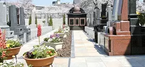 群馬聖地霊園_7