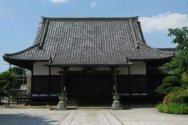 玉宝公園墓地_5
