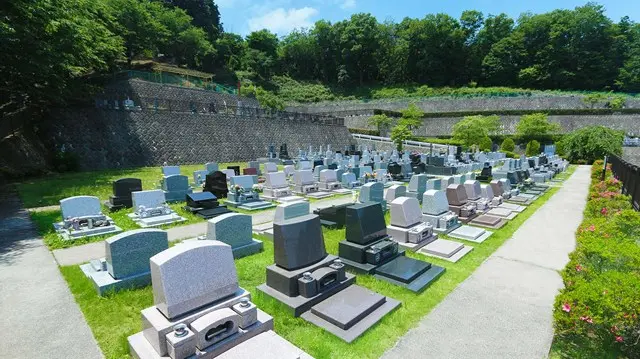 八王子メモリアルパーク_3