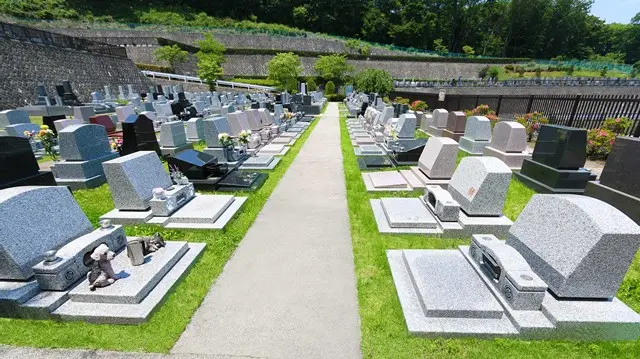 八王子メモリアルパーク_4