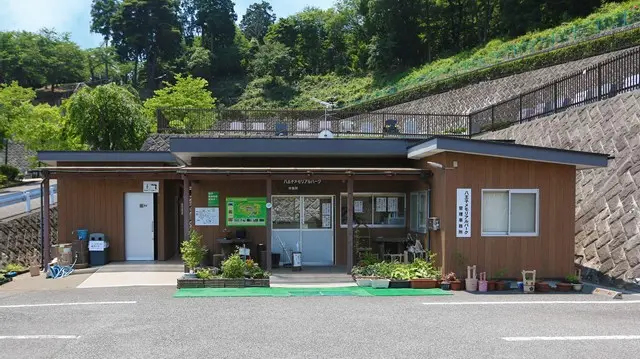 八王子メモリアルパーク_7