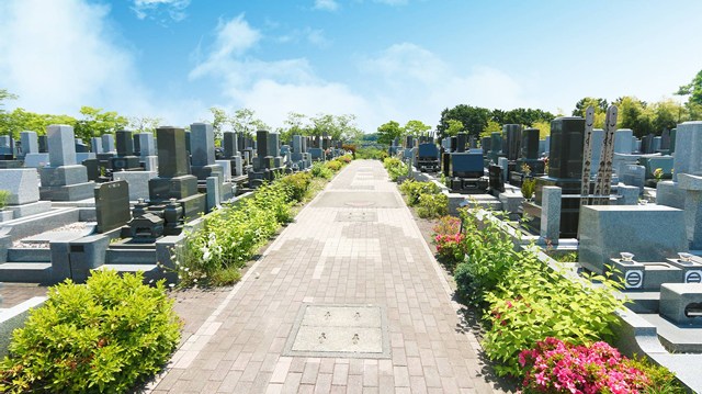 八王子浄苑 八王子浄苑