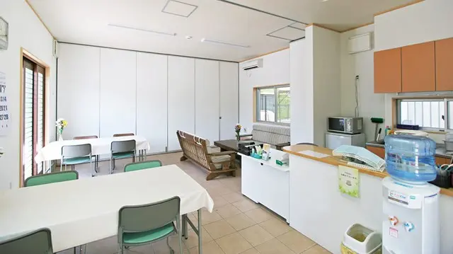 桜の郷　花見川犢橋霊園_6