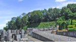 八王子聖地霊園