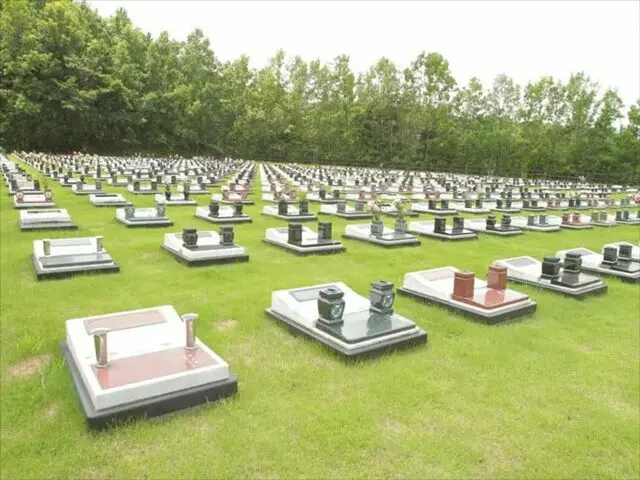 川崎市営　早野聖地公園_4