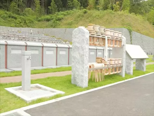 川崎市営　早野聖地公園_6