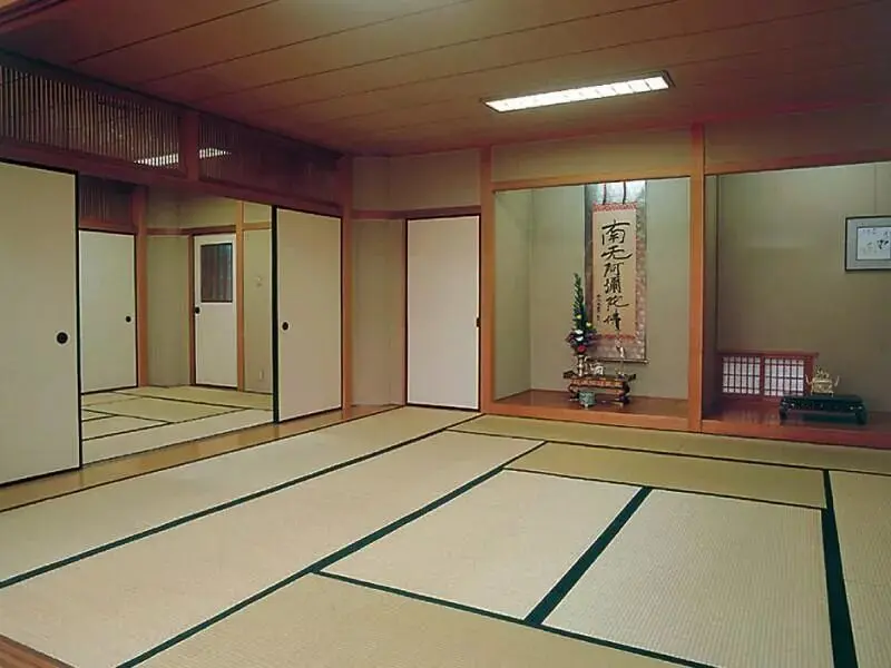 ひばりが丘浄苑_11