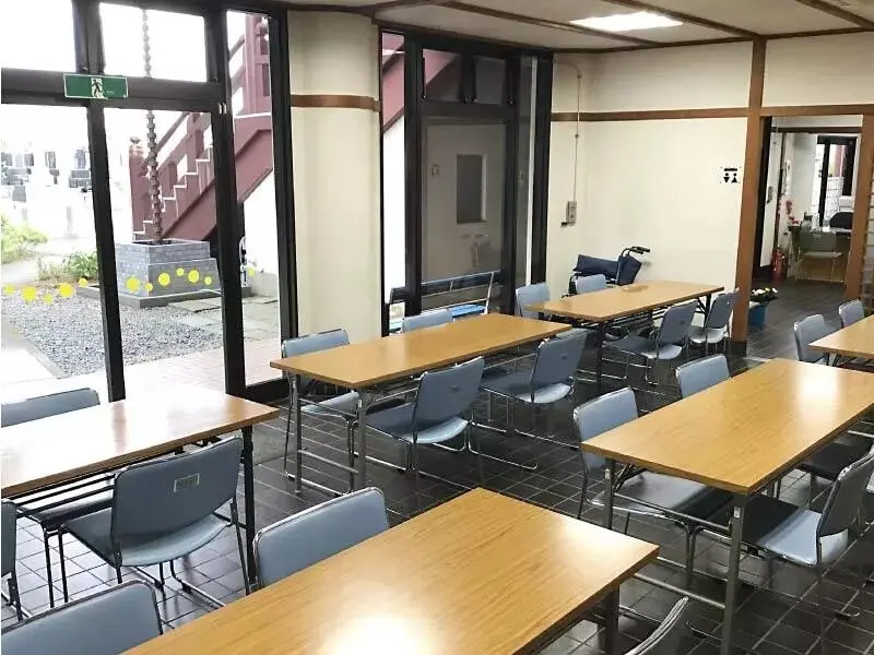 ひばりが丘浄苑_10