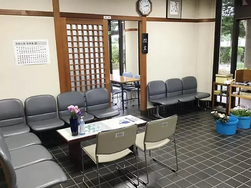 ひばりが丘浄苑_12