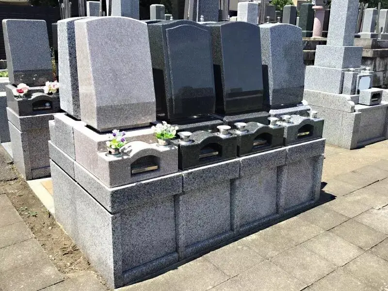ひばりが丘浄苑_4