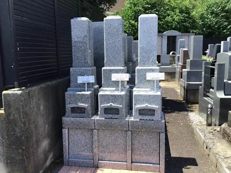 ひばりが丘浄苑_6