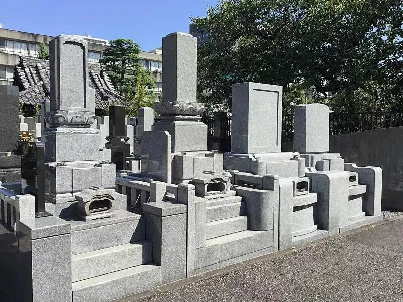浄土真宗東本願寺派 本山 東本願寺_5