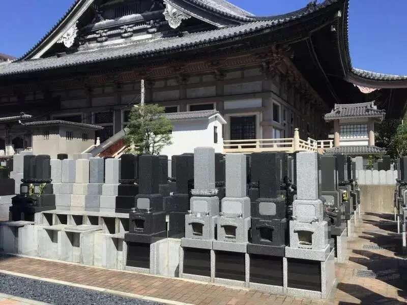 浄土真宗東本願寺派 本山 東本願寺_3
