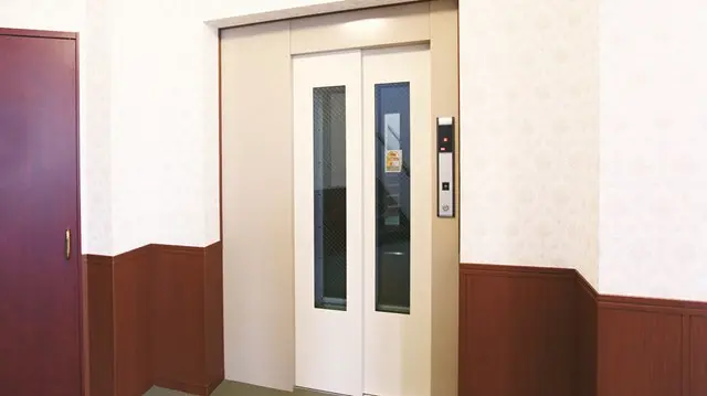 平塚四之宮霊園_13