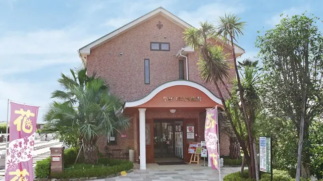 平塚四之宮霊園_10