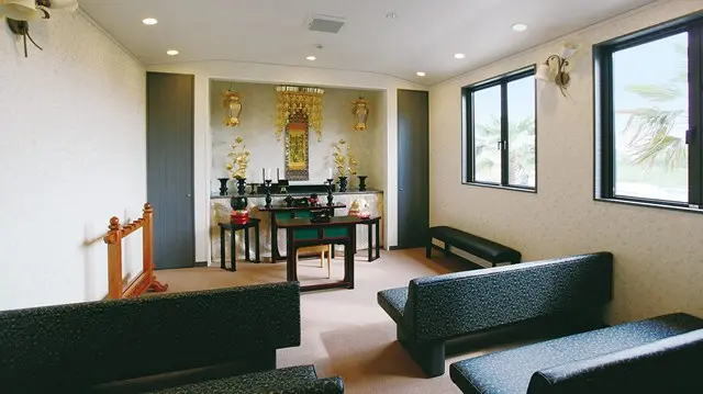 平塚四之宮霊園_11