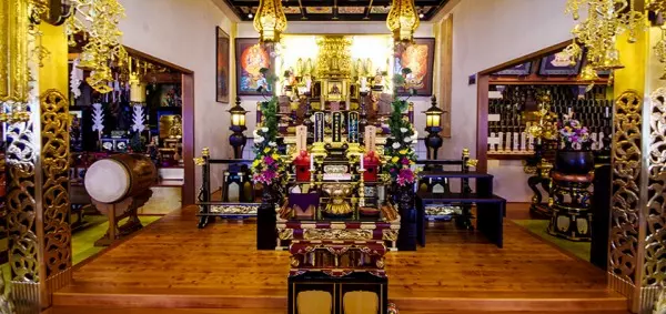本光寺　永代供養墓・樹木葬_11
