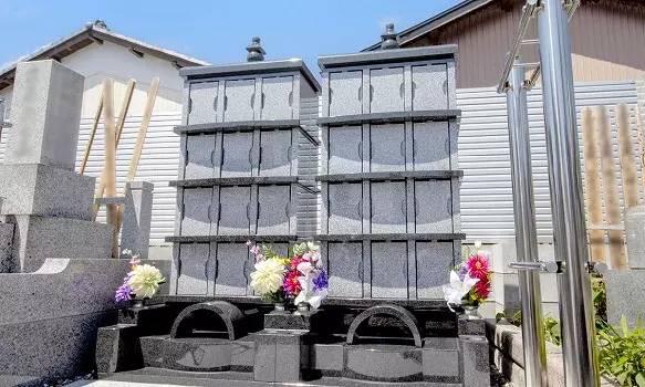 本光寺　永代供養墓・樹木葬_6