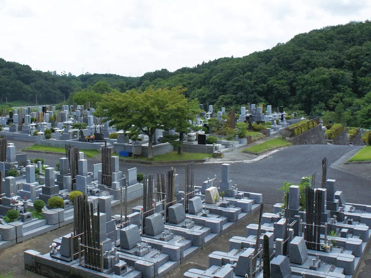 保泉寺むさしの浄苑_0