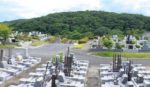 保泉寺むさしの浄苑 保泉寺むさしの浄苑