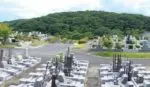 保泉寺むさしの浄苑 保泉寺むさしの浄苑