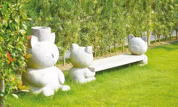 いちかわ大町霊園_11