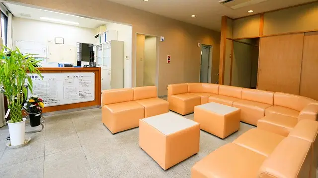 岩槻光輪浄苑_6