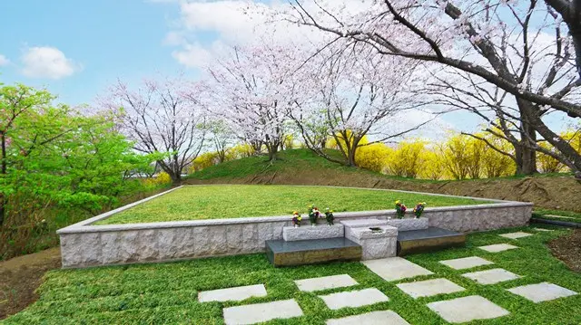 岩槻光輪浄苑_3