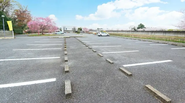 岩槻光輪浄苑_8