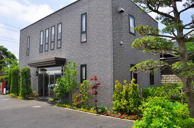 泉やすらぎの丘霊園_4