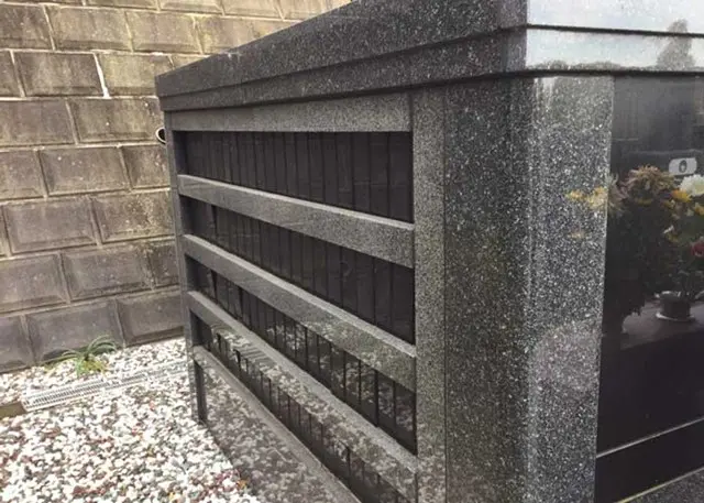 泉やすらぎの丘霊園_3