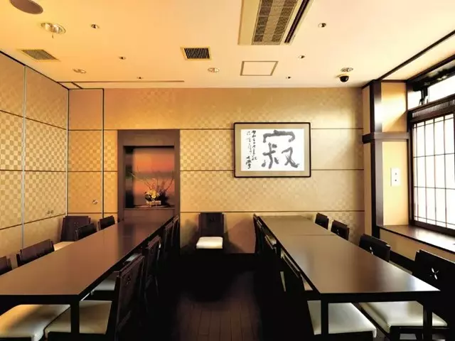 法輪山 寂円寺_5
