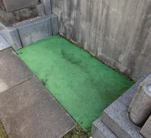 普門山　慈眼寺_4