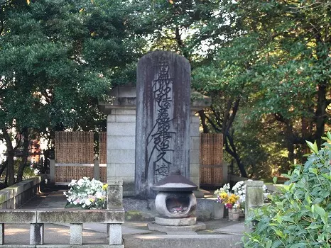 慈宏寺_7