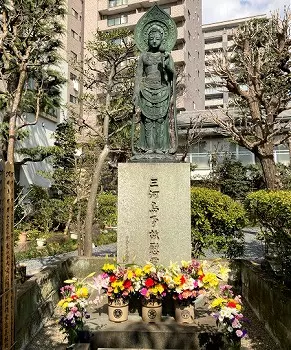 浄正寺_5