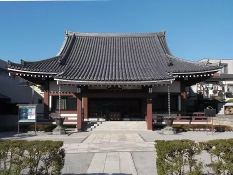 十念寺_1